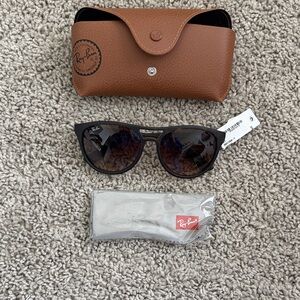 Ray-Ban Sunglasses